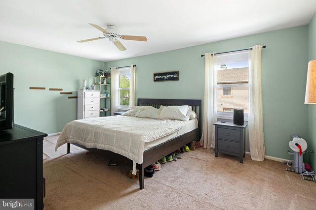 1374 BEECHDROP CT, Yardley, PA 19067