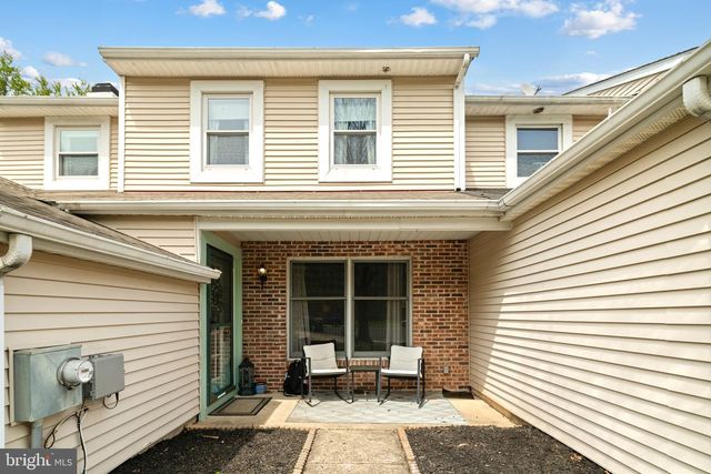 1374 BEECHDROP CT, Yardley, PA 19067