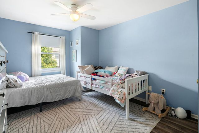 1374 BEECHDROP CT, Yardley, PA 19067