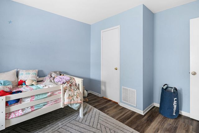 1374 BEECHDROP CT, Yardley, PA 19067