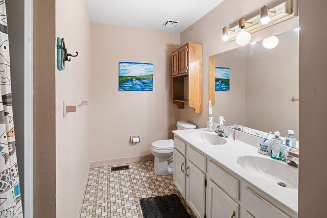 1374 BEECHDROP CT, Yardley, PA 19067