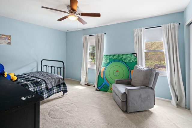 1374 BEECHDROP CT, Yardley, PA 19067