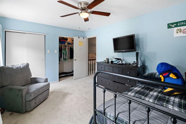 1374 BEECHDROP CT, Yardley, PA 19067