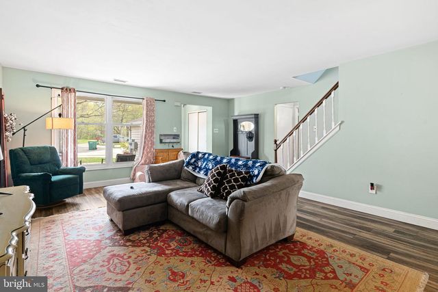 1374 BEECHDROP CT, Yardley, PA 19067