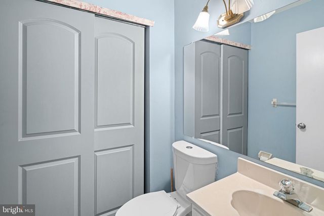 1374 BEECHDROP CT, Yardley, PA 19067