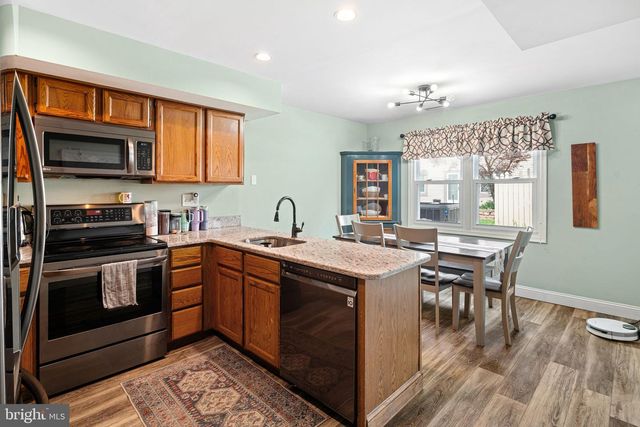 1374 BEECHDROP CT, Yardley, PA 19067