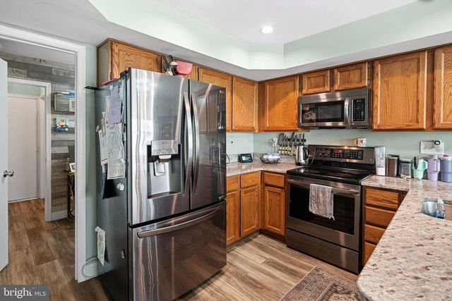 1374 BEECHDROP CT, Yardley, PA 19067