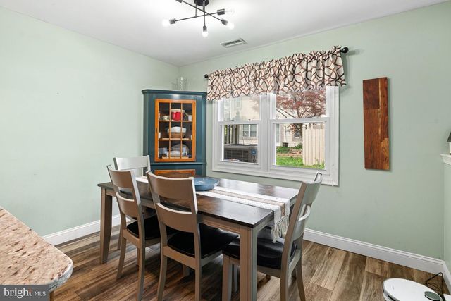 1374 BEECHDROP CT, Yardley, PA 19067