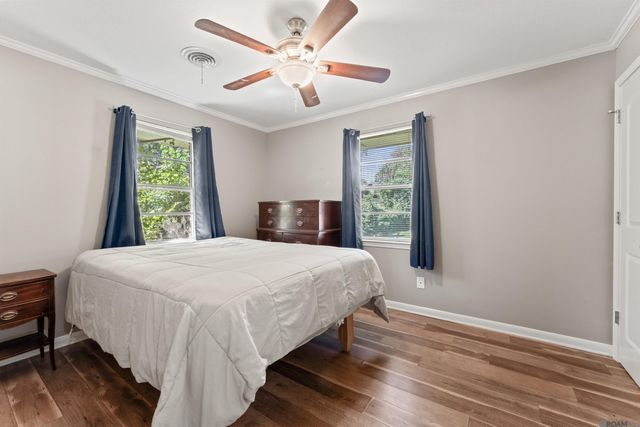 927 Robbie St, Denham Springs, LA 70726