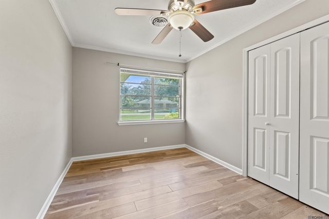 927 Robbie St, Denham Springs, LA 70726