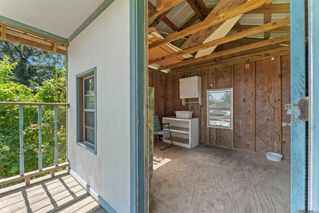 927 Robbie St, Denham Springs, LA 70726