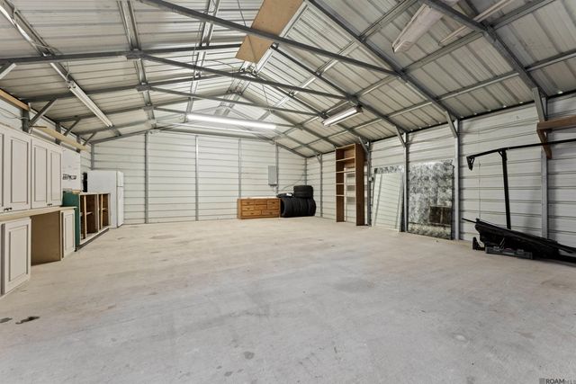 927 Robbie St, Denham Springs, LA 70726