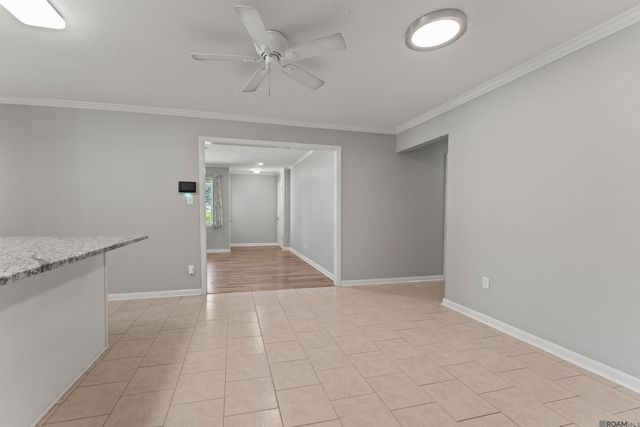 927 Robbie St, Denham Springs, LA 70726