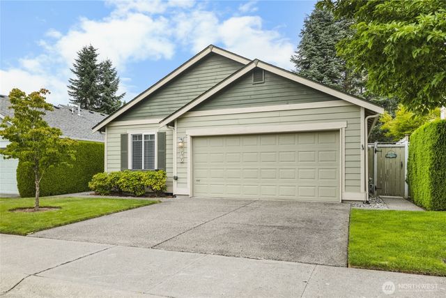 8040 Andover Lane SE, Tumwater, WA 98501