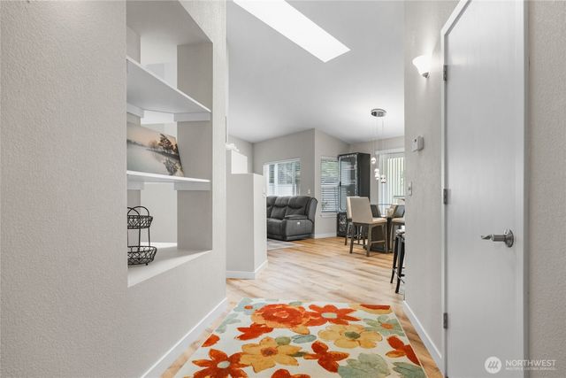 8040 Andover Lane SE, Tumwater, WA 98501