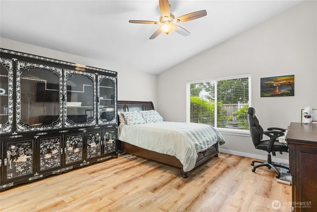 8040 Andover Lane SE, Tumwater, WA 98501