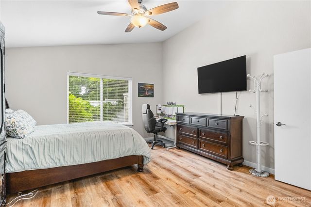 8040 Andover Lane SE, Tumwater, WA 98501