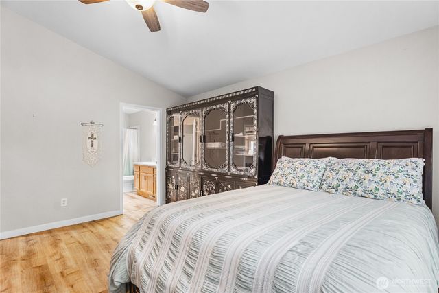 8040 Andover Lane SE, Tumwater, WA 98501