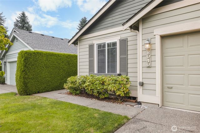 8040 Andover Lane SE, Tumwater, WA 98501
