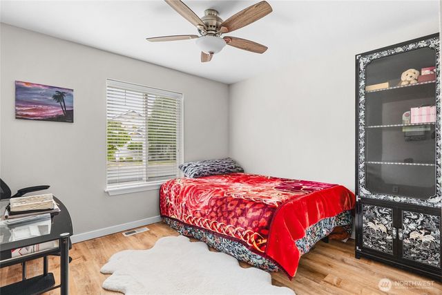 8040 Andover Lane SE, Tumwater, WA 98501
