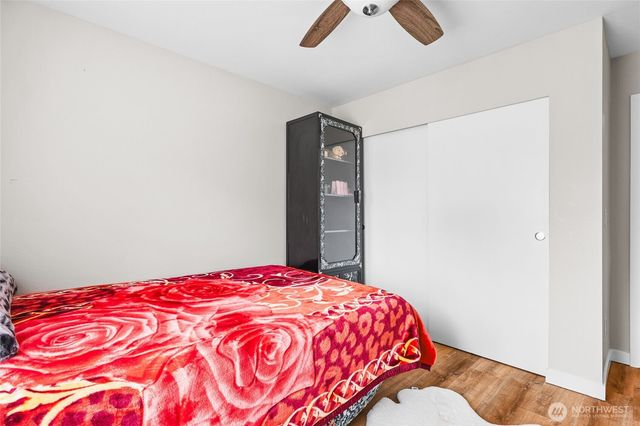 8040 Andover Lane SE, Tumwater, WA 98501