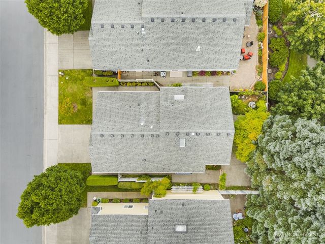 8040 Andover Lane SE, Tumwater, WA 98501