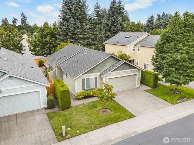 8040 Andover Lane SE, Tumwater, WA 98501