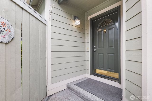 8040 Andover Lane SE, Tumwater, WA 98501
