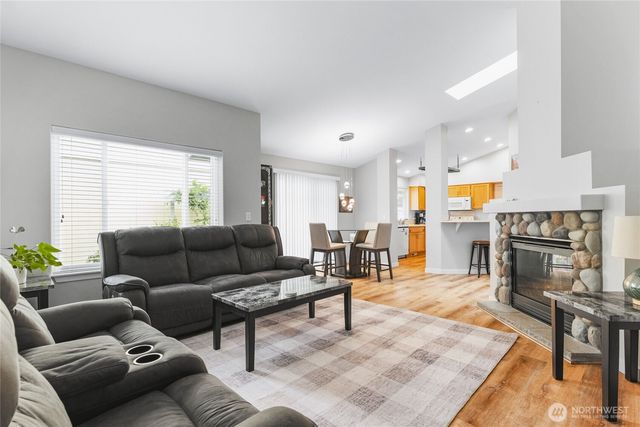 8040 Andover Lane SE, Tumwater, WA 98501