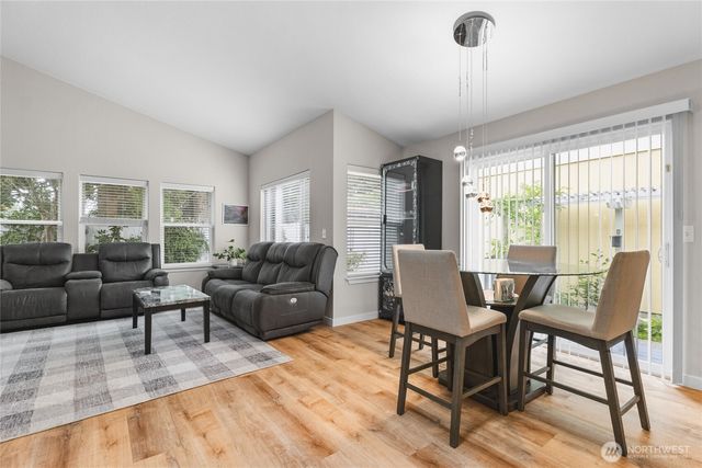 8040 Andover Lane SE, Tumwater, WA 98501