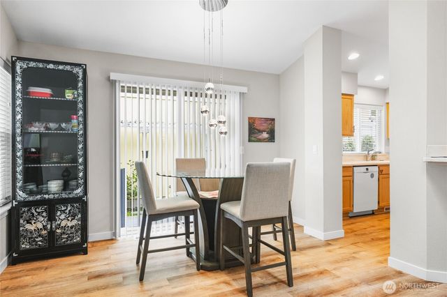 8040 Andover Lane SE, Tumwater, WA 98501