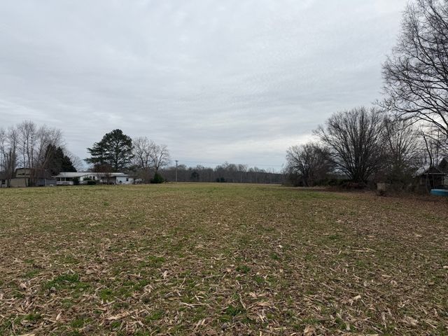 0 Six Mile Board Rd, Belvidere, TN 37306