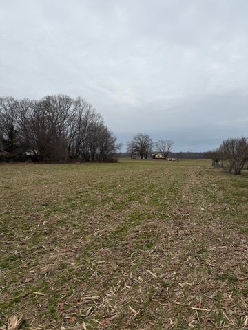 0 Six Mile Board Rd, Belvidere, TN 37306