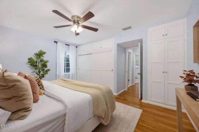 4821 Daleridge Road, La Canada Flintridge, CA 91011