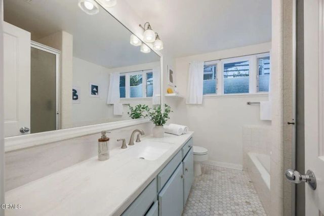 4821 Daleridge Road, La Canada Flintridge, CA 91011