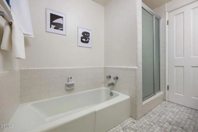 4821 Daleridge Road, La Canada Flintridge, CA 91011