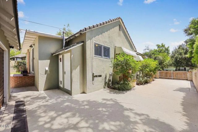 4821 Daleridge Road, La Canada Flintridge, CA 91011
