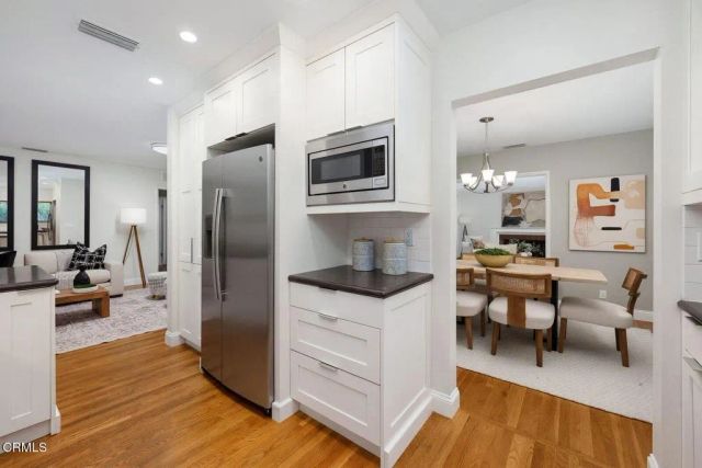 4821 Daleridge Road, La Canada Flintridge, CA 91011