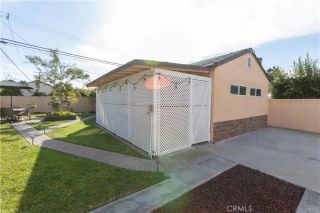 15754 Faculty 1/2, Bellflower, CA 90706