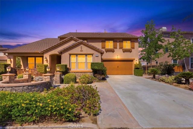 3170 Crestview, Norco, CA 92860