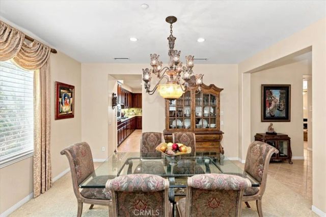 3170 Crestview, Norco, CA 92860