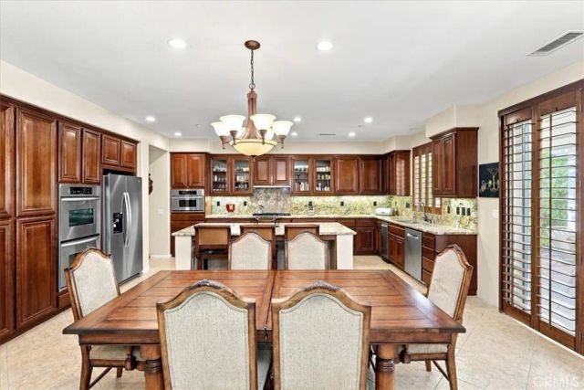 3170 Crestview, Norco, CA 92860