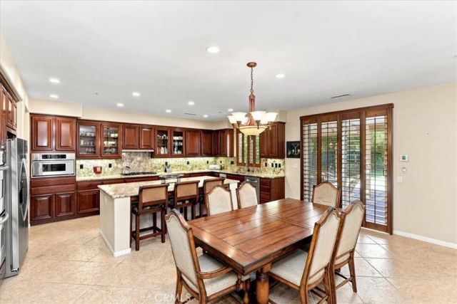 3170 Crestview, Norco, CA 92860