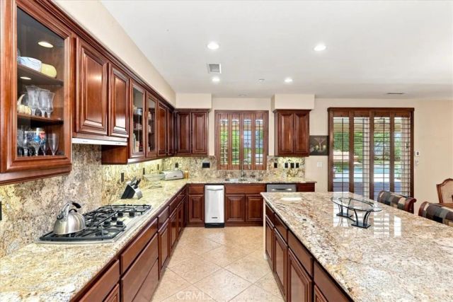 3170 Crestview, Norco, CA 92860