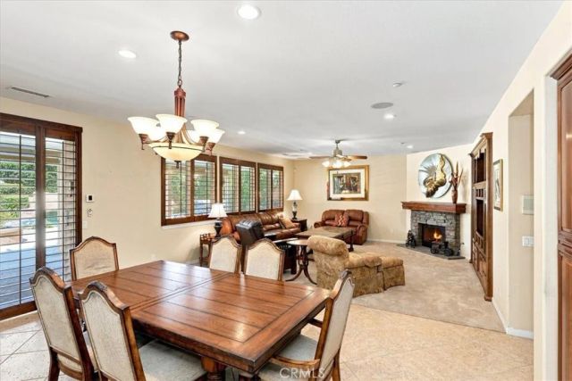 3170 Crestview, Norco, CA 92860