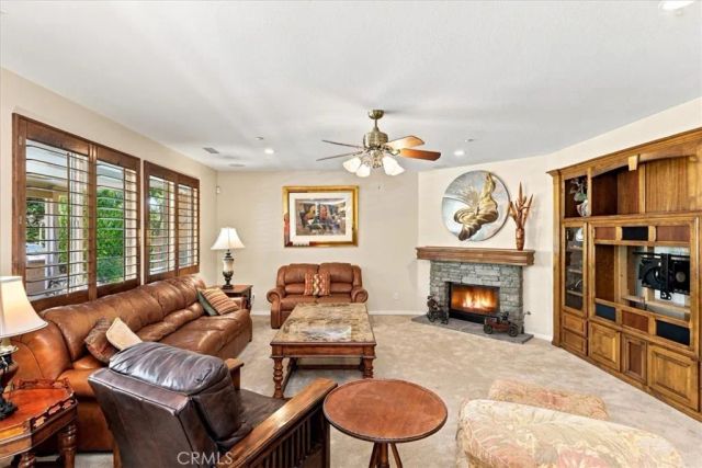 3170 Crestview, Norco, CA 92860