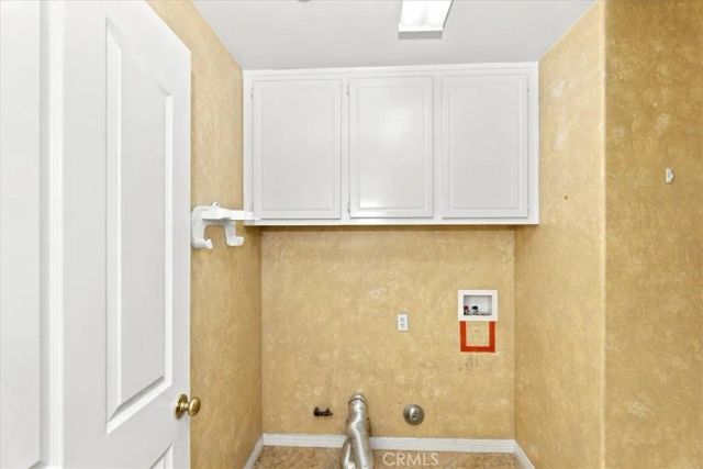3170 Crestview, Norco, CA 92860