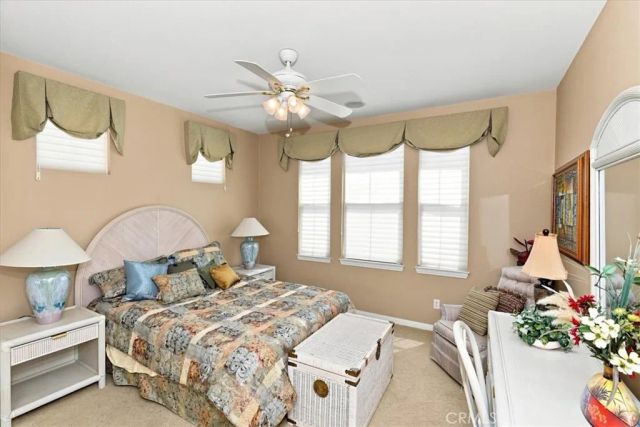 3170 Crestview, Norco, CA 92860