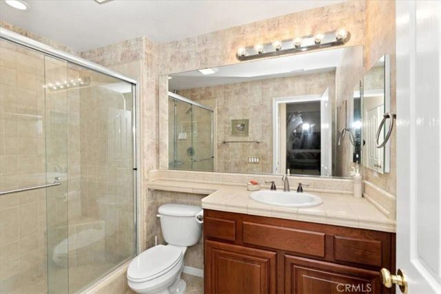 3170 Crestview, Norco, CA 92860