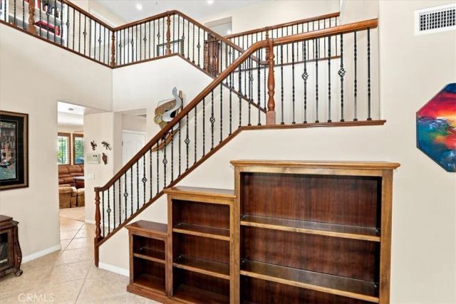 3170 Crestview, Norco, CA 92860